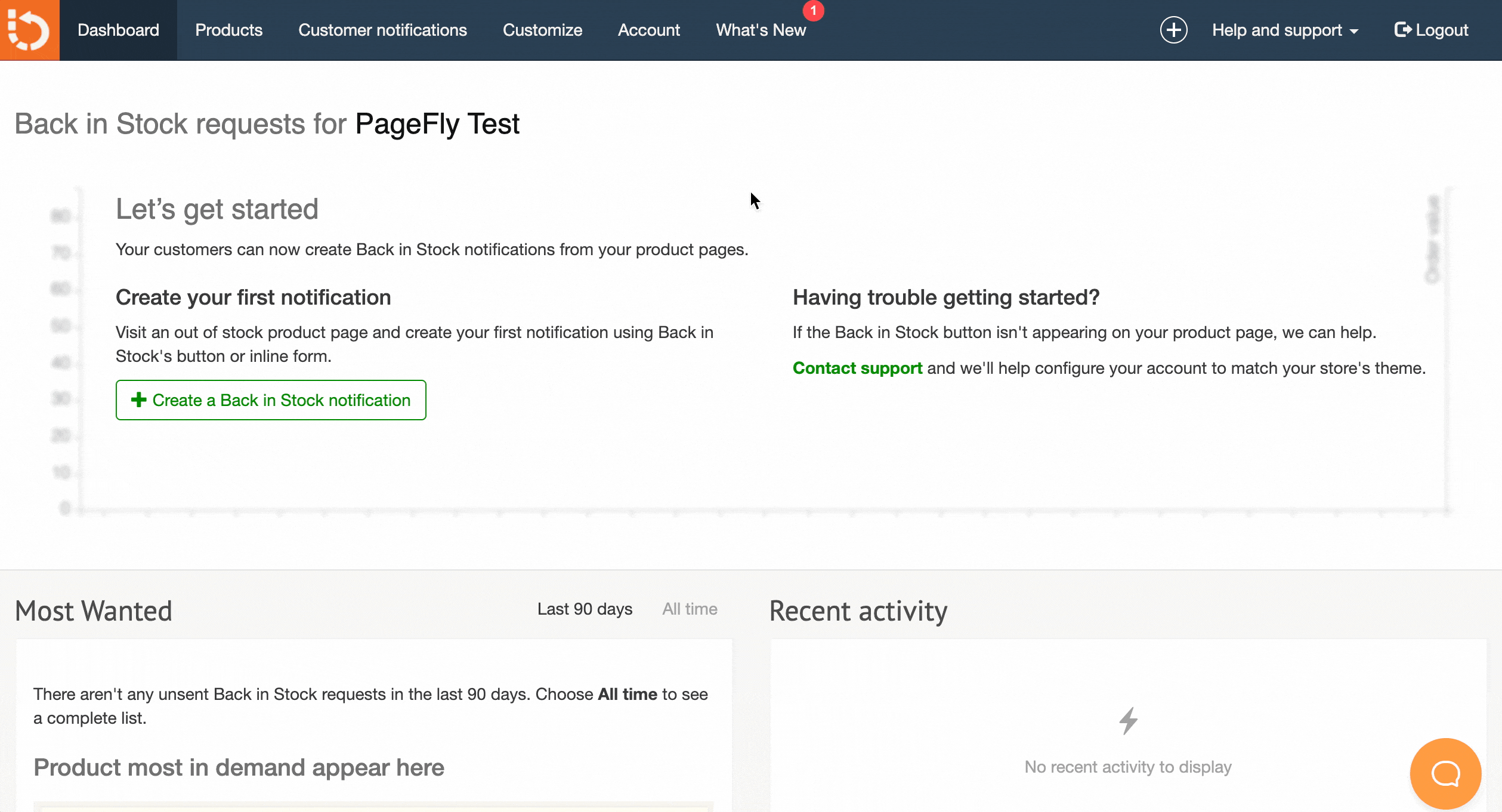 back-in-stock-customer-alerts-element-pagefly-manual